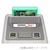 �R�����o�X�T�[�N���b�yIPS16�r�b�g�|�P�b�gHD�p�z FC �J�[�g���b�W�ϊ��A�_�v�^�bCC-I16FA-GR