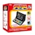 �R�����o�X�T�[�N���bSwitch2/Switch�p�@➑̌^�A�[�P�[�h�R���g���[���@�A�P���bCC-S2AKT-BK