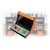 �R�����o�X�T�[�N���bSwitch2/Switch�p�@➑̌^�A�[�P�[�h�R���g���[���@�A�P���bCC-S2AKT-BK