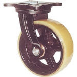 ���h�m�b�����d�ʗp�L���X�^�[�bMUHA-MG250X90