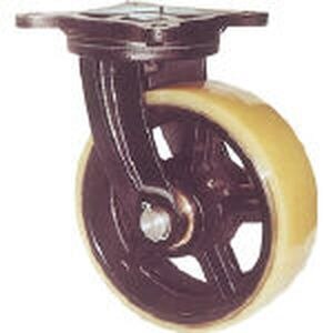 ���h�m�b�����d�ʗp�L���X�^�[�bMUHA-MG300X100