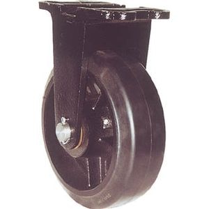 ���h�m�b�����d�ʗp�L���X�^�[�bMHA-MK150X75