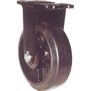 ���h�m�b�����d�ʗp�L���X�^�[�bMHA-MK200X75