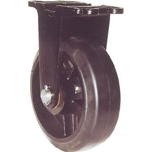 ���h�m�b�����d�ʗp�L���X�^�[�bMHA-MK250X90