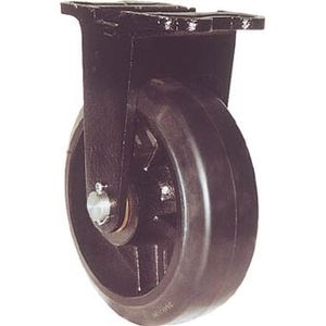���h�m�b�����d�ʗp�L���X�^�[�bMHA-MK300X75