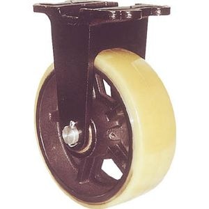 ���h�m�b�����d�ʗp�L���X�^�[�bMUHA-MK300X75