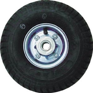 ���h�m�b��C����^�C���bHC61/2X2-4P