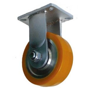���h�m�b���d�ʗp���d�x�E���^���Œ�� 2000Kg�p�bHDUK200