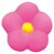 ���O�b�t�����[�^�N�b�V�����i�V���b�L���O�s���N�j�b���-SPK(MOGU)