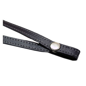 パスケース | Joshin webショップ 通販