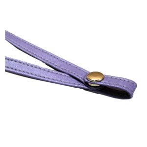 �L���T���X�bID�P�[�X�X�g���b�v�i�o�C�I���b�g�j�bCAIDS-12