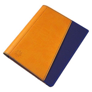 �L���T���X�bA5�t�@�C���m�[�g�J�o�[ ITALIAN MATERIAL�i�N�����C�G���[�j�bCAFNCA5NE-N3