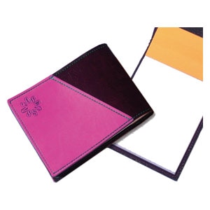 �L���T���X�b�����J�o�[ M�T�C�Y�i�p�[�v���j�bCARCM-N12