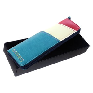 �L���T���X�b�g���R���[���y���P�[�X �M�t�gBOX����i�_�[�N���C���j�bCAPC-T1C