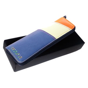 �L���T���X�b�g���R���[���y���P�[�X �M�t�gBOX����i�L�����b�g�I�����W�j�bCAPC-T2C