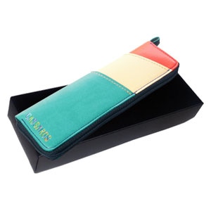 �L���T���X�b�g���R���[���y���P�[�X �M�t�gBOX����i�L�����f�B�[�A�b�v���j�bCAPC-T7C
