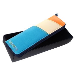 �L���T���X�b�g���R���[���y���P�[�X �M�t�gBOX����i�I�����W�j�bCAPC-T8C