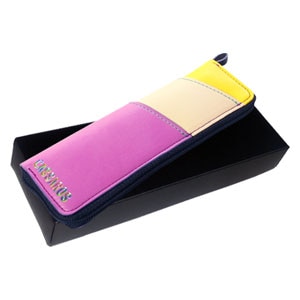 �L���T���X�b�g���R���[���y���P�[�X �M�t�gBOX����i�^�C���C�G���[�j�bCAPC-T9C