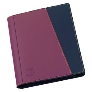 A6ファイルノートカバー バイオレット Joshin Webショップ 通販 キャサロス Cafnca6n 12 A6ファイルノートカバー バイオレット Joshin Webショップ 通販 キャサロス Cafnca6n 12