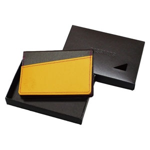 �L���T���X�b���h�P�[�X JAPANESE MATERIAL�i�T���t�����C�G���[�j�bCACC-M3