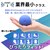 �y�c���쏊�b���J�o���[�U���{�[��(�u���[)�bDRS190-BL