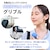�y�c���쏊�b���J�o���[�U���{�[��(�u���[)�bDRS190-BL