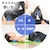 �y�c���쏊�b���J�o���[�U���{�[��(�u���[)�bDRS190-BL
