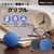 �y�c���쏊�b���J�o���[�U���{�[��(�u���[)�bDRS190-BL