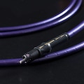 �e�B�O�����bRCA�����f�W�^���P�[�u��(1m)�bMGL-D10-HSE