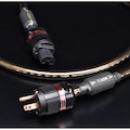 �e�B�O�����b�n�C�O���[�h�d���P�[�u���i1.2m�j�bMGL-DFA10-HSE1.2