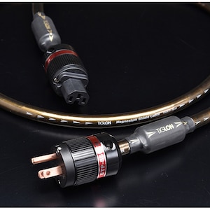�e�B�O�����b�n�C�O���[�h�d���P�[�u���i1.8m�j�bMGL-DFA10-HSE1.8