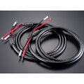 �e�B�O�����b�X�s�[�J�[�P�[�u���i1.5m�E�y�A�j�yY���O��Y���O�z�bMSS-DF100SP-HSE1.5