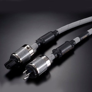 �e�B�O�����b�v���~�A���d���P�[�u���i1.8m�j�bTPL-2000A-1.8