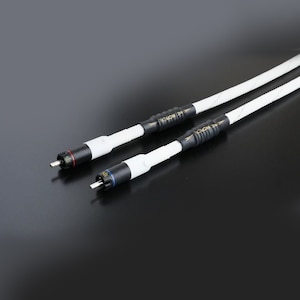 �e�B�O�����bRCA�P�[�u���i1.0m�j�bTPL-2000R-1.0M