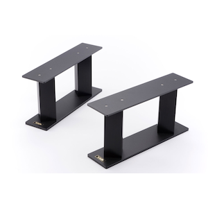 �e�B�O�����b�X�s�[�J�[�x�[�X(2�{1�g)�y����13cm�z������^�X�s�[�J�[1�{�ɑΉ��bPA-13Pro
