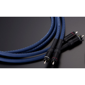 �e�B�O�����bRCA�P�[�u��(1.0m)�sAzure Dragon�t�bMS-DR20R-AD1.0