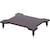 �e�B�O�����b�I�[�f�B�I���b�N�i1�i�j�O�����h�}�O�l�V�A�x�[�X�bGMR-1
