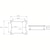 �e�B�O�����b�I�[�f�B�I���b�N�i1�i�j�O�����h�}�O�l�V�A�x�[�X�bGMR-1