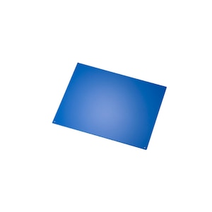 �e�B�O�����b�`���[�j���O�V�[�g�iDRS�V���[�Y�j�bDRS-25