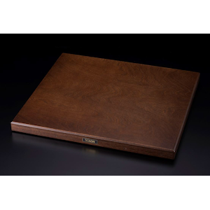�e�B�O�����b6�w�n�C�u���b�h�\���I�[�f�B�I�{�[�h�bTMB-500EX