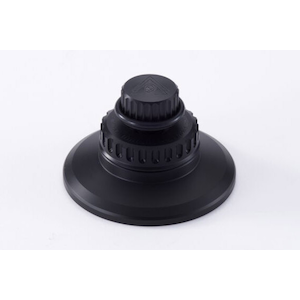 �e�B�O�����b���R�[�h�X�^�r���C�U�[�bBFA-CLAMP-MK2