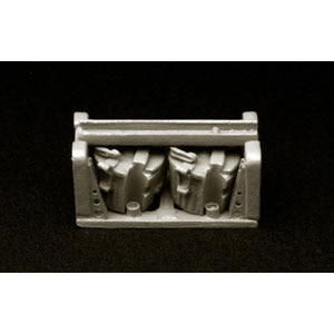 K59�b1/35 �h�C�c MG34/42�p�@�h�����}�K�W�����L�����A�Z�b�g(3�Z�b�g����)  �yZ-04�z�bMS.Z-04 �޲� ����϶޼�� ��ر���