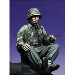 �A���p�C���b1/35 SdKfz 251 �h���C�o�[�yAM35029�z�bMS AM35029 SdKfz
