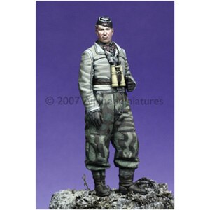 1 35 ドイツ戦車兵将校 冬服 Am Joshin Webショップ 通販 アルパイン Ms Am ドイツセ