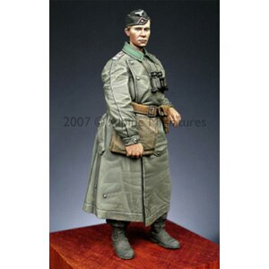 �A���p�C���b1/35 �h�C�c���Z ��1(WW2)�yAM35054�z�bMS AM35054 �޲¼