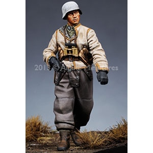 �A���p�C���b1/35 �Ɓ@�����e�q�����m���yAM35152�z�bMS AM35152 �޲��