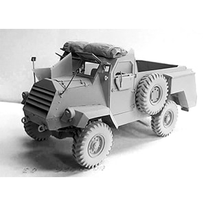 �~���[���f���Y�b1/35 CMP �V�{���[ C15TA ���b�ԁyMM35100�z�b�װ���ٽ� MM35100 ���ڰ