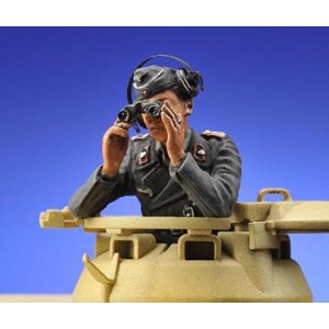 1 35 双眼鏡を覗くドイツ戦車長 P35f001 Joshin Webショップ 通販 パッションモデルズ P35f001 ソウガンキョウ 1 35 双眼鏡を覗くドイツ戦車長 P35f001 Joshin Webショップ 通販 パッションモデルズ P35f001 ソウガンキョウ