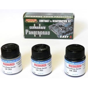 ���C�t�J���[�b�y�Đ��Y�zContract��Desaturation Set �p���c�@�[�O���E�yMS02�z�bMS02 ���§���׳