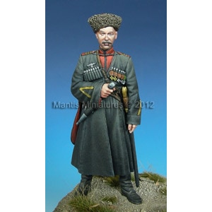 Amazon.co.jp: 重厚感 旧 ドイツ軍 WW2 スチール 製 ヘルメット